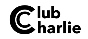 Joker Tone Course